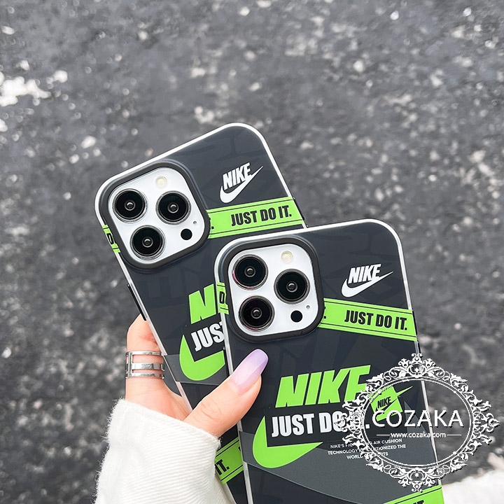 耐衝撃性iphone14max携帯ケース