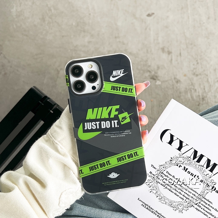 アイフォーン14promaxスマホケース全面保護