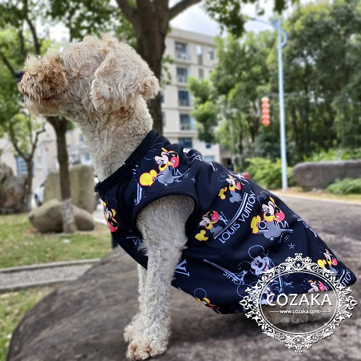 ビトン 犬用品 犬猫汎用