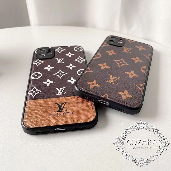 アイフォン 14プロマックス lv 全面保護 ケース