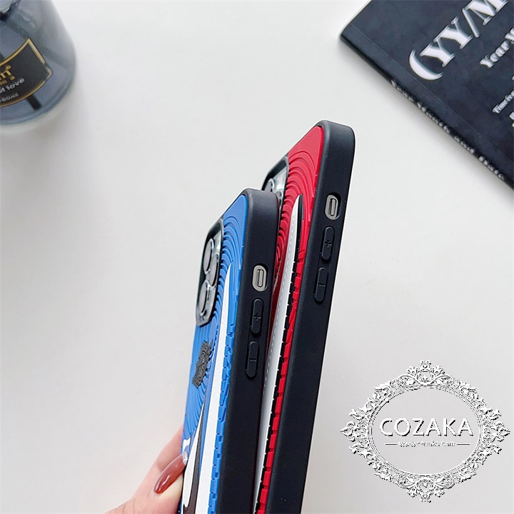 nike iphone15 pro maxケース高校生