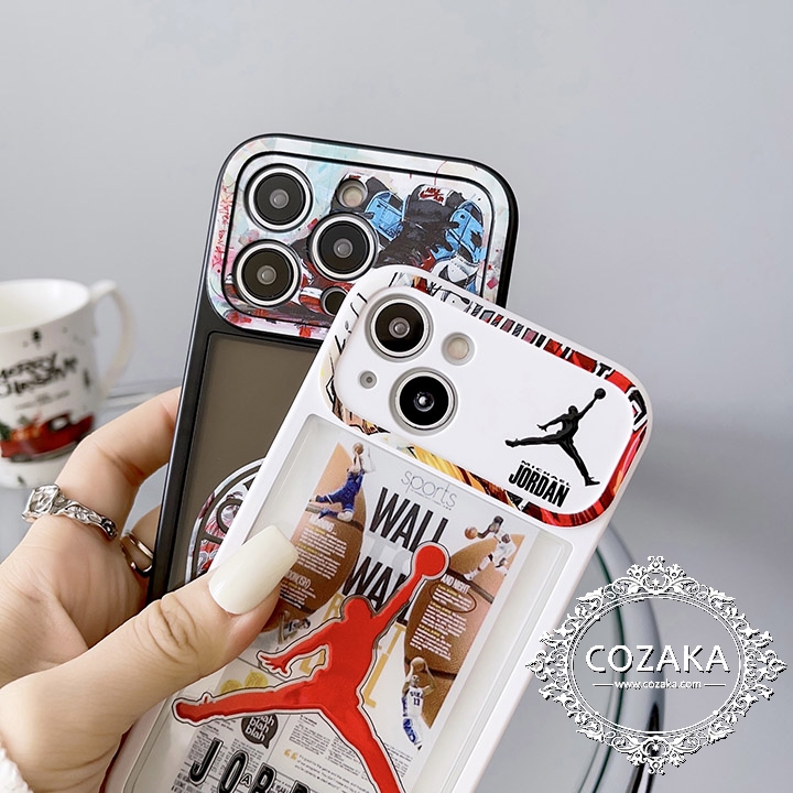 1677055825771016.jpg