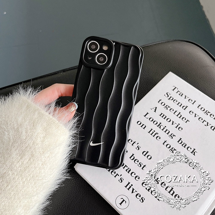 1677060556408224.jpg
