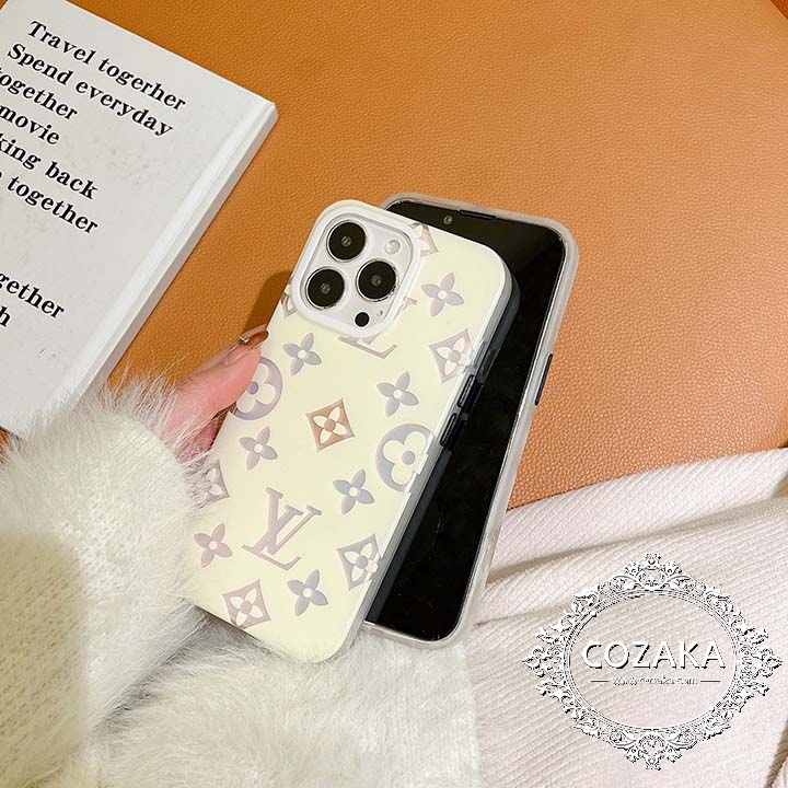 1673410787346328.jpg