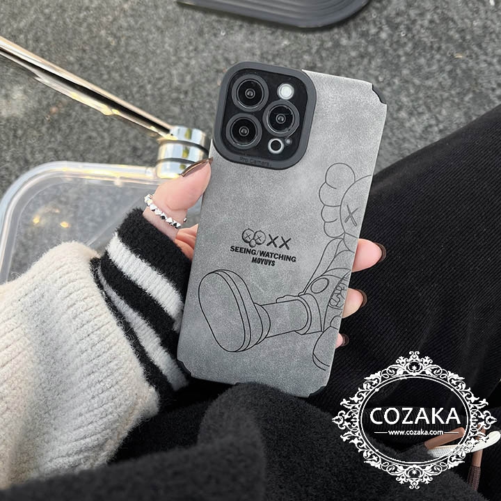 1677061622740333.jpg