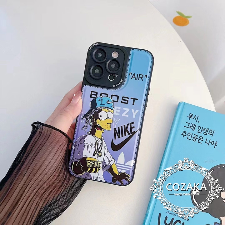 1673435334531653.jpg