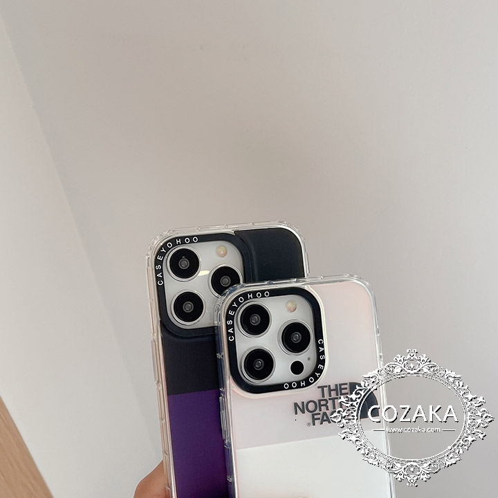 1677062183417511.jpg