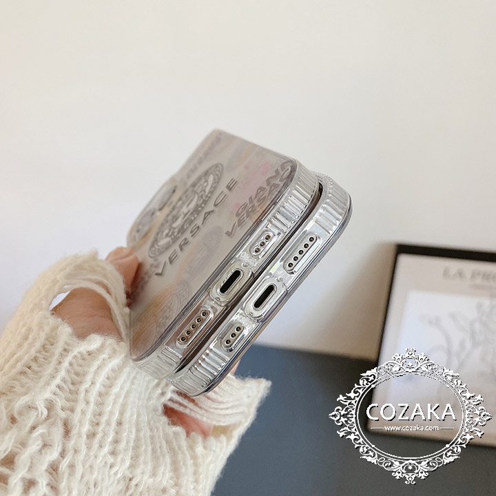1678263343620624.jpg