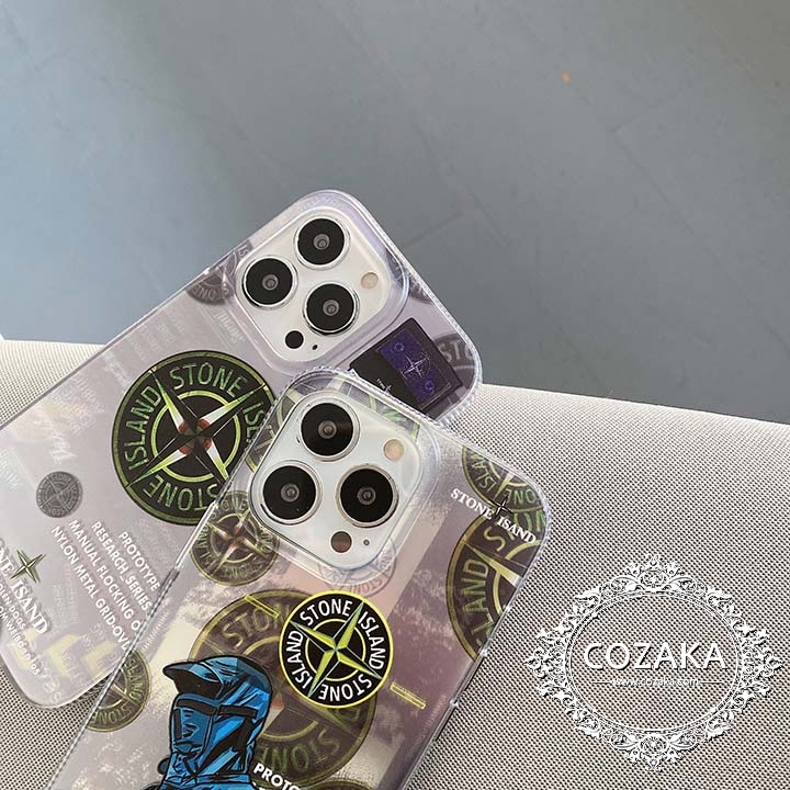 1678263411931019.jpg