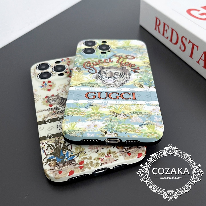 gucci スマホケース  激安 