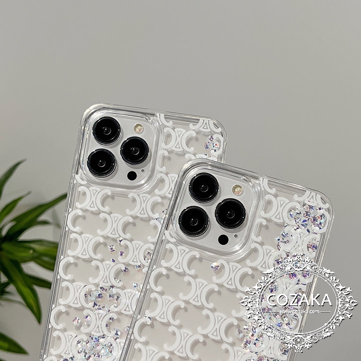 1684288885867151.jpg