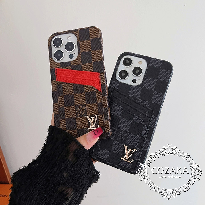 lv iphone15ケース激安