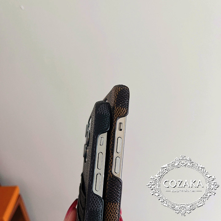 lv iphone15ケース激安