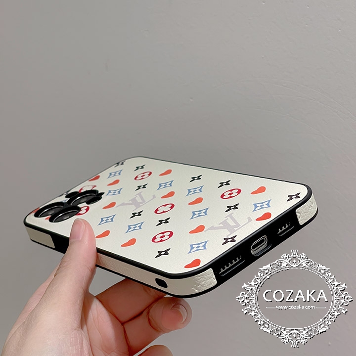 1684287775784764.jpg