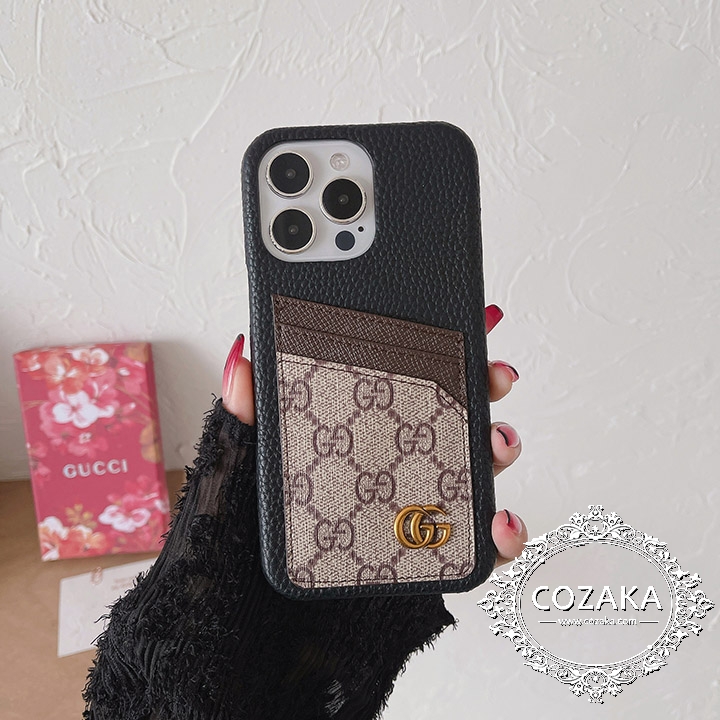 gucci Galaxy s23 ultra携帯ケース売れ筋