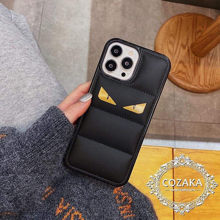 1681892818369844.jpg