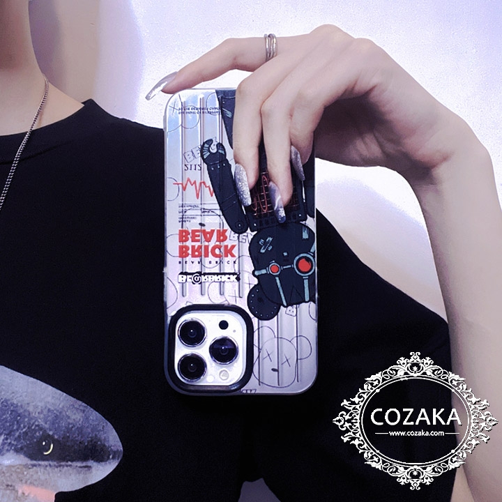 1681892373256687.jpg