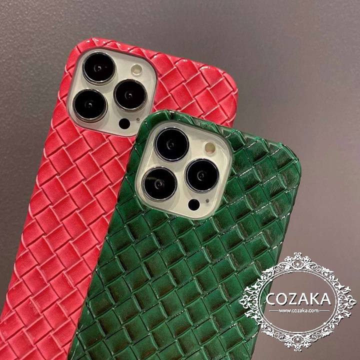 Bottega Veneta iphone15カバー 安い