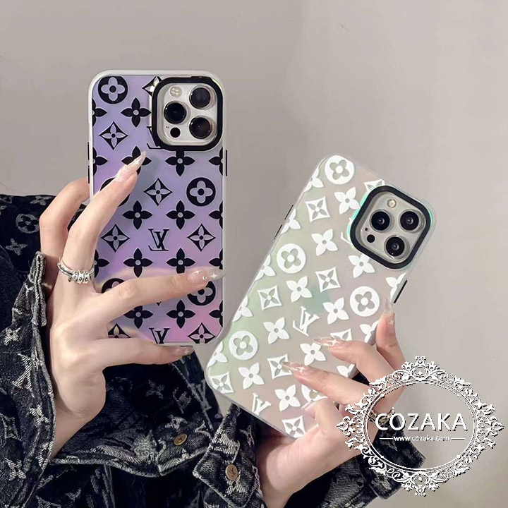 1681893205869102.jpg