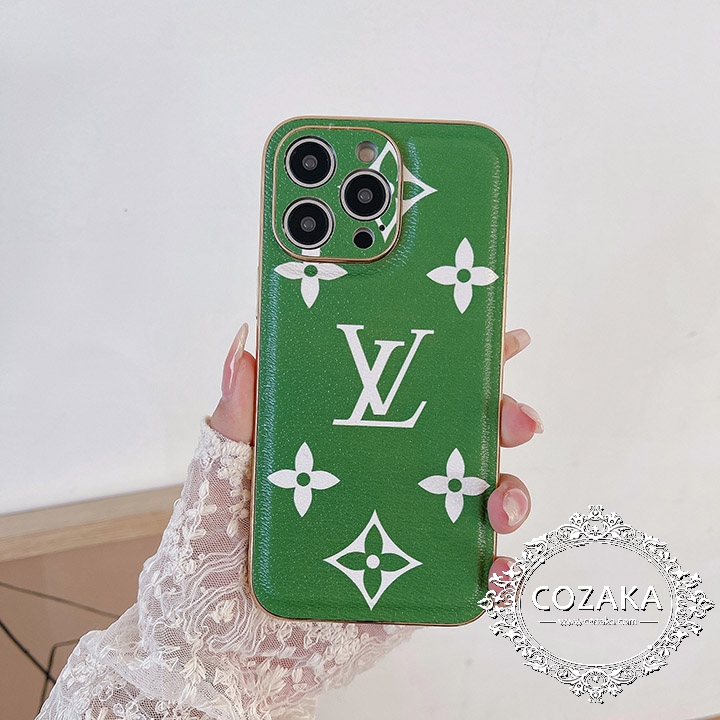 LV iphone15 ジャケット 携帯ケース