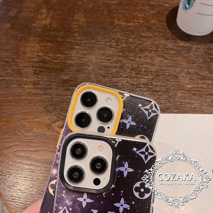 1681892193354780.jpg