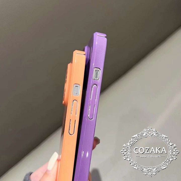 おすすめiphone15 proケース the north face