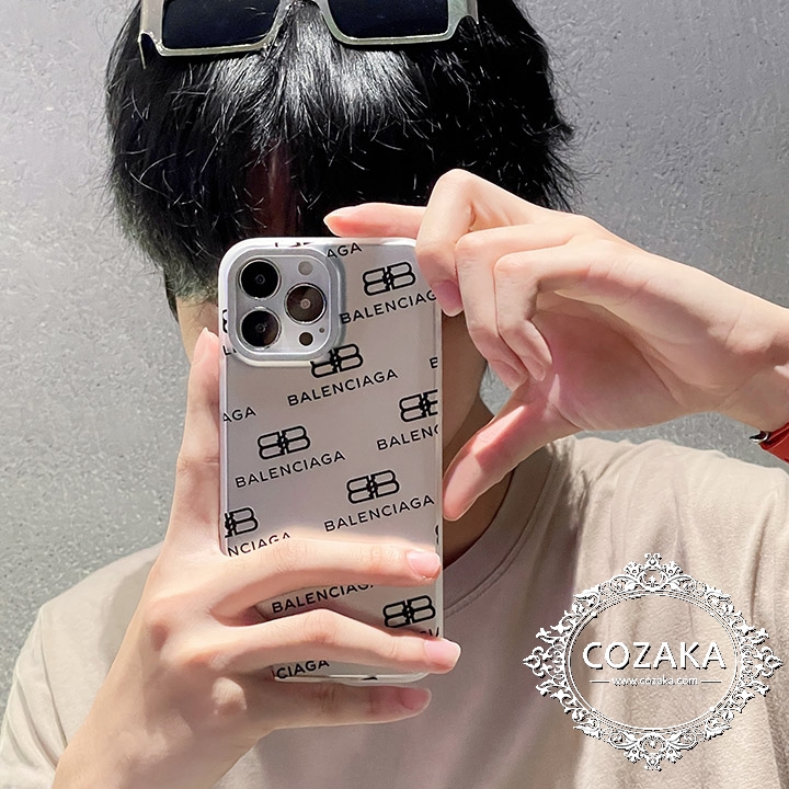 1686195355996857.jpg
