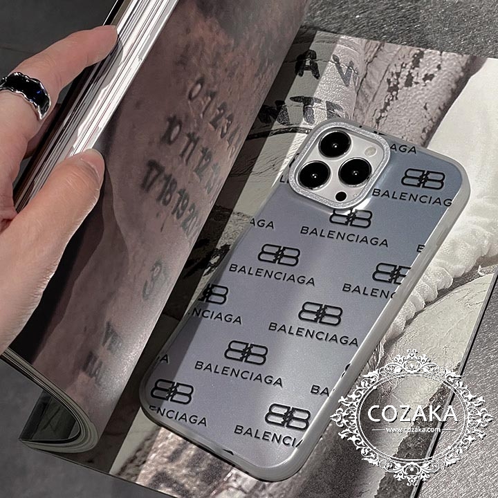 1686195355643493.jpg