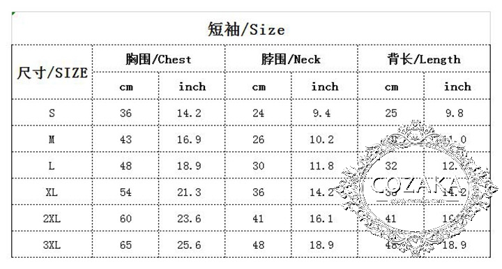 アディダス ペット夏 服 ロゴ付き