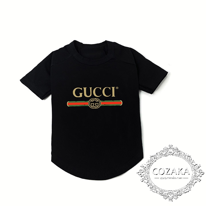 テディグッチ Tシャツ 