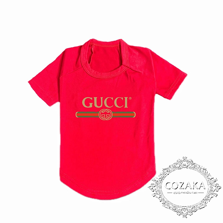 テディグッチ Tシャツ 