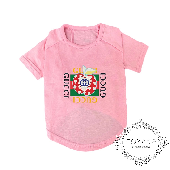 犬服 cozaka 送料無料 