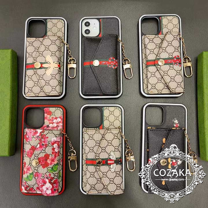 gucci iphone 15proスマホケース