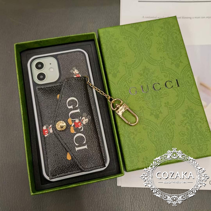 メンズ グッチ gucci スマホケース