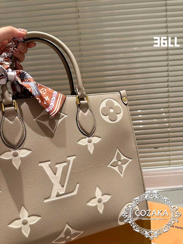 Louis Vuitton バッグ 新品