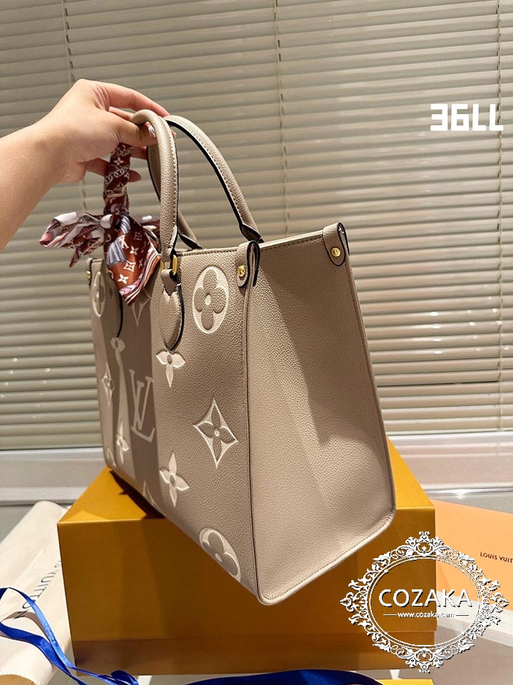Louis Vuitton バッグ 新品