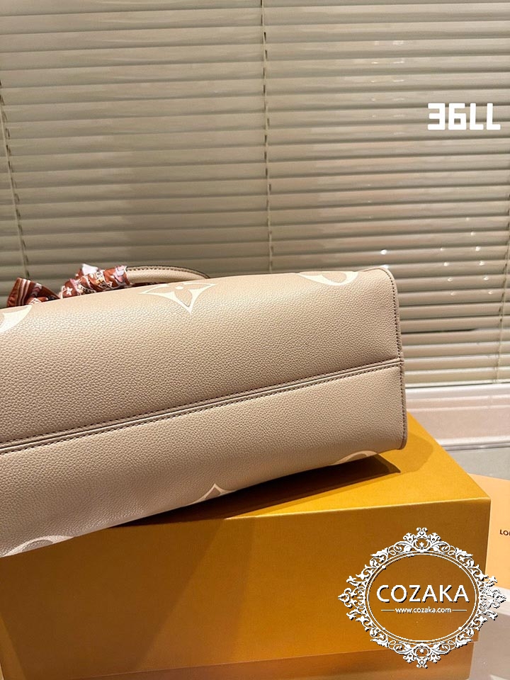 Louis Vuitton バッグ 新品