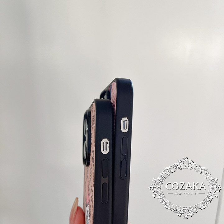 gucci 面白い iphone15 proスマホケース