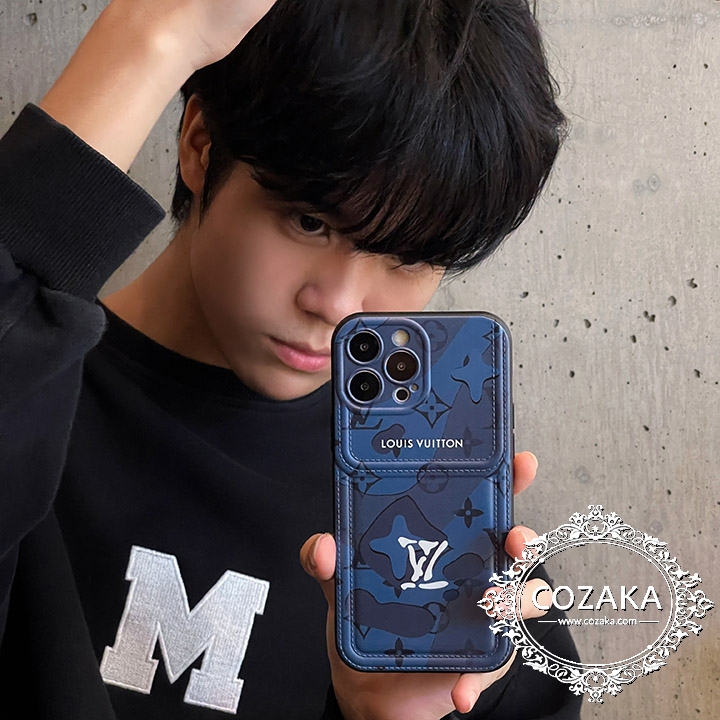 iphone 15 lv カバー 口コミ