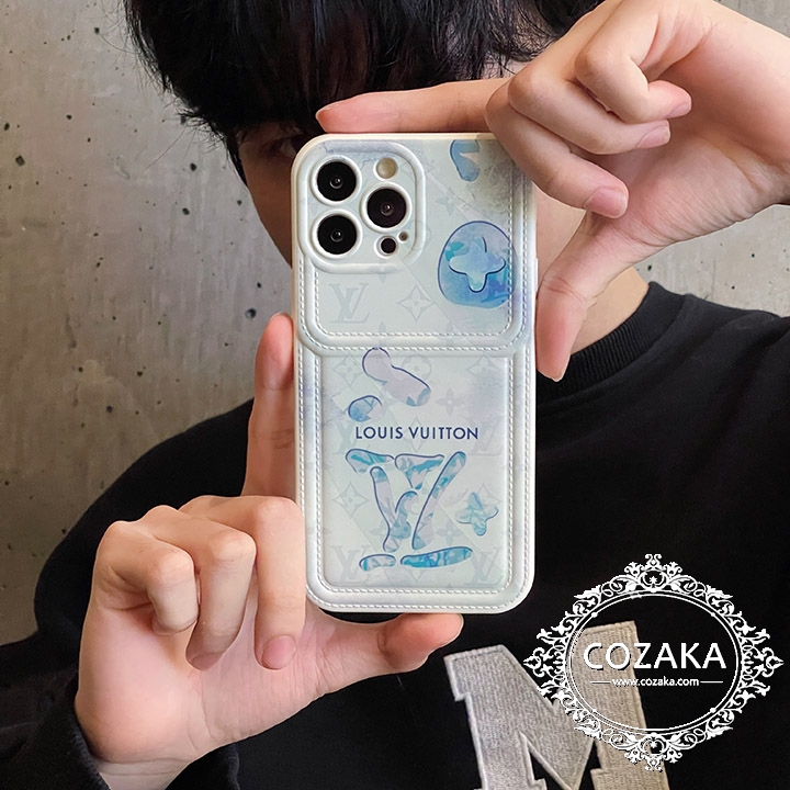 iphone 15 lv カバー 口コミ