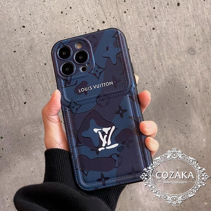 iphone 15 lv カバー 口コミ