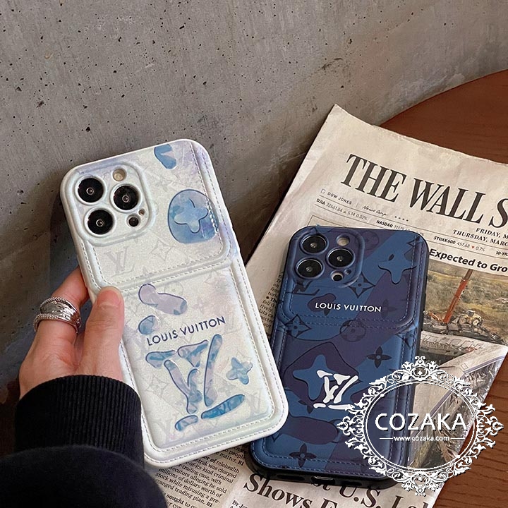 iphone 15 lv カバー 口コミ