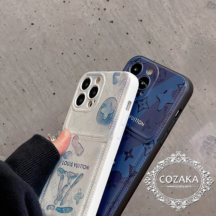 iphone 15 lv カバー 口コミ
