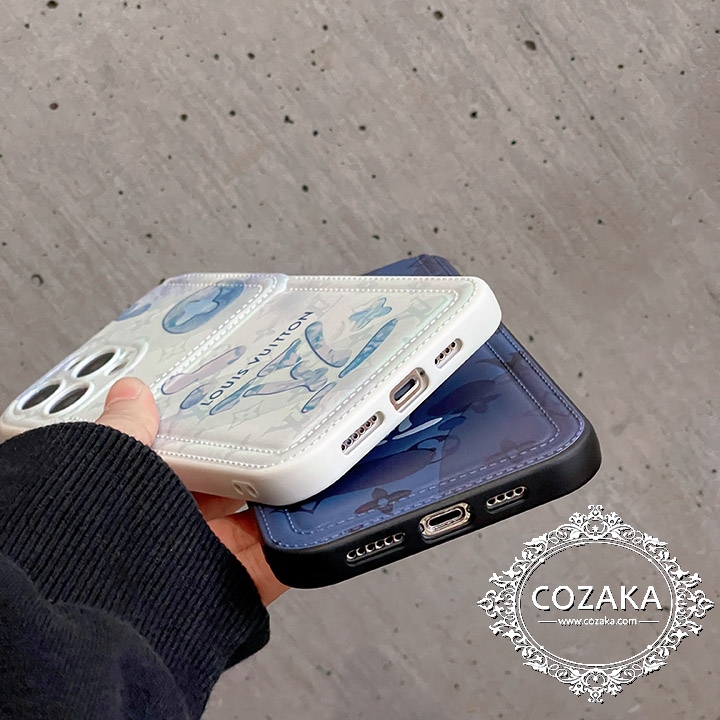 iphone 15 lv カバー 口コミ