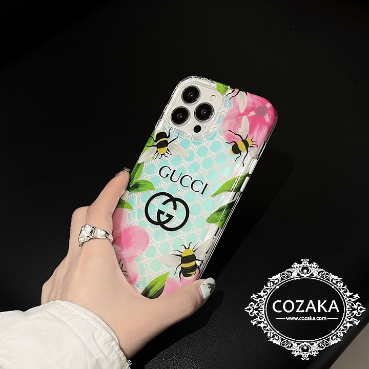 グラデーション gucci グッチ カバー