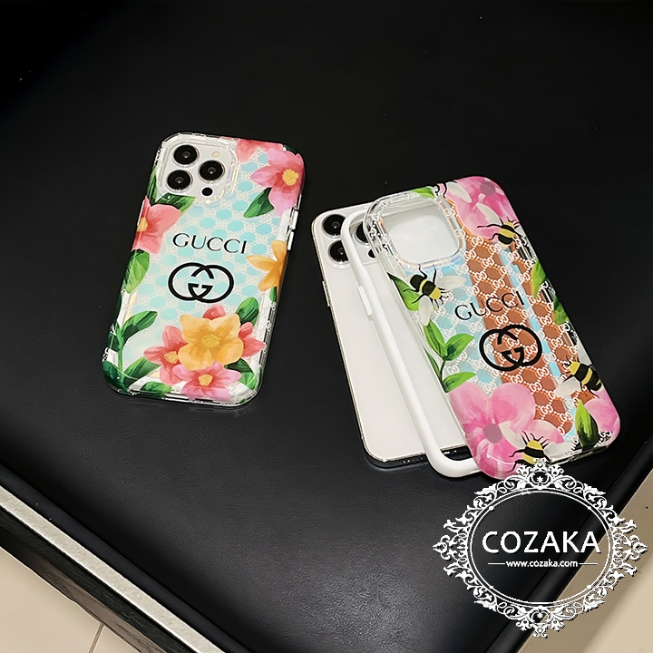 グッチ gucci 丈夫 iphone 13