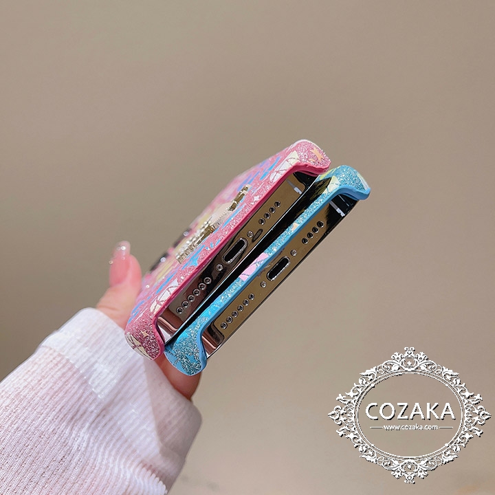 dior iphone15 pro携帯ケースこじはる