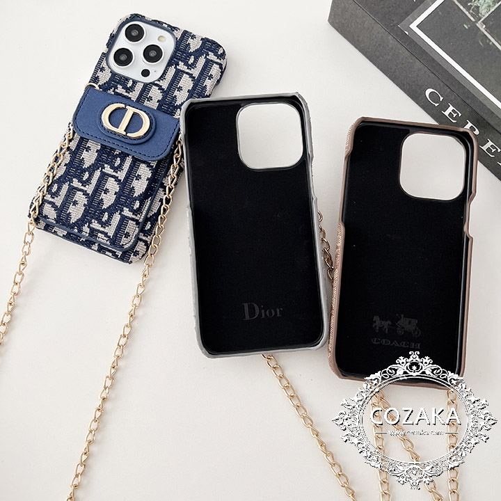 DIOR IPHONE15 proケース人気 