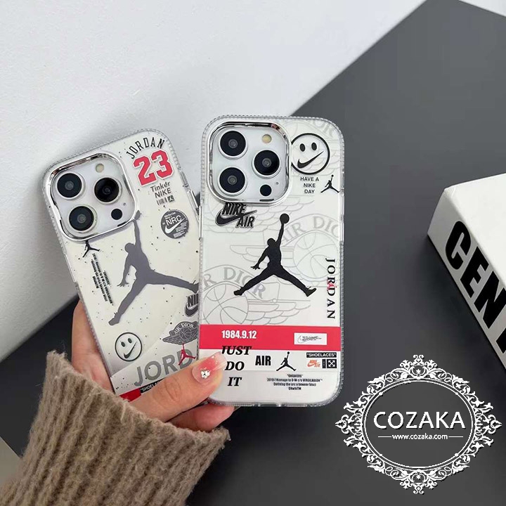 nike iphone15 plusカバー