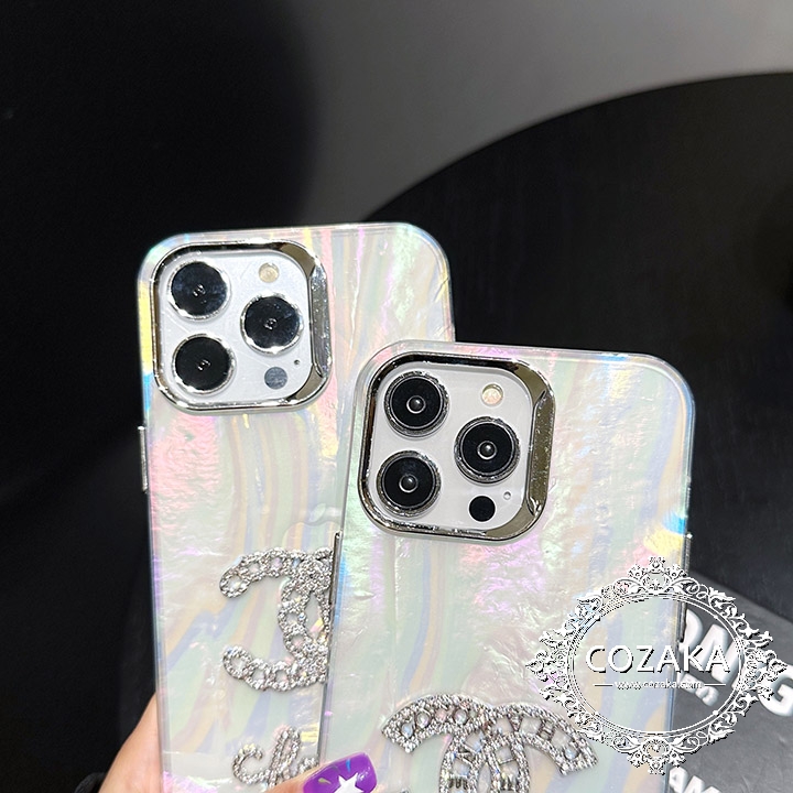 1689069806810806.jpg